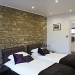 The Miners Arms 3*