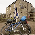 The Miners Arms 3* オールストン