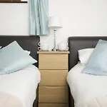 The Miners Arms Mini-hôtel 3*