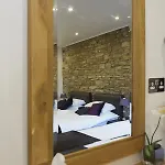 The Miners Arms Mini-hôtel Alston