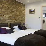 The Miners Arms 3* オールストン