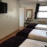 The Miners Arms 3* オールストン