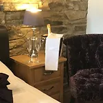 The Miners Arms 3* Alston