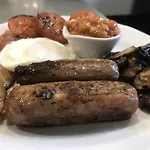 The Miners Arms 3* Alston