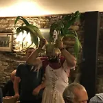 The Miners Arms 3*