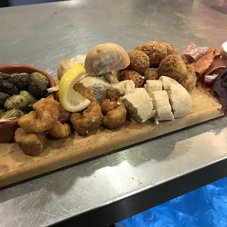 بيت ريفي The Miners Arms 3*