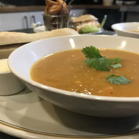 The Miners Arms بيت ريفي ألستون
